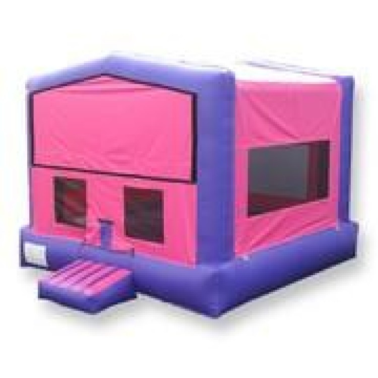 Pink Module